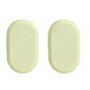 agimycob 10 A0816 130x130px