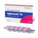 aginmezin 10mg 2 O5034 130x130px