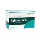 aginmezin 5mg 2 E1215 130x130px