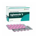 aginmezin 5mg 3 R7736 130x130px
