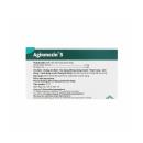 aginmezin 5mg 4 U8078 130x130px