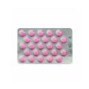 aginmezin 5mg 5 B0542 130x130px