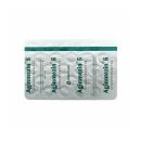 aginmezin 5mg 6 D1775 130x130px