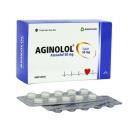 aginolol 50mg 1 Q6651 130x130px