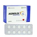 aginolol 50mg 2 M5278 130x130px
