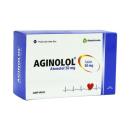 aginolol 50mg 3 T8825 130x130px