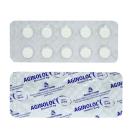 aginolol 50mg 5 E1537 130x130px