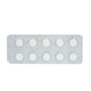 aginolol 50mg 6 S7011 130x130px