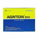 agintidin 300mg 1 C0746 130x130px