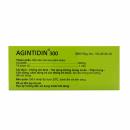 agintidin 300mg 2 F2825 130x130px