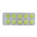 agintidin 300mg 4 S7200 130x130px