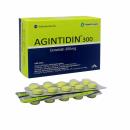 agintidin 300mg R7100 130x130px