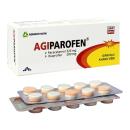 agiparofen 325 200 1 I3424 130x130px