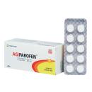agiparofen 325 200 2 T7227 130x130px