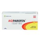 agiparofen 325 200 3 E1864 130x130px