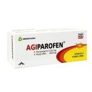 agiparofen 325 200 4 K4501 130x130px