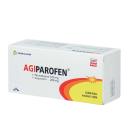 agiparofen 325 200 5 R7237 130x130px