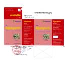 agiphylamin 3 V8843 130x130px