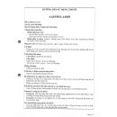 agiphylamin 5 Q6384 130x130px