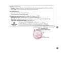 agiphylamin 6 J3547 130x130px