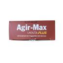 agir max laduta plus 2 R6438 130x130px