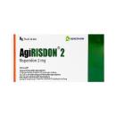 agirisdon 2 3 L4147 130x130px