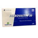 agirovastin 20 1 R6387 130x130px