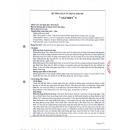 agitrin 5 3 I3038 130x130px