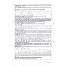 agitrin 5 4 A0480 130x130px