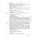 agitrin 5 5 L4102 130x130px