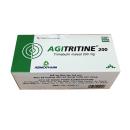 agitrinine 200 5 K4733 130x130px