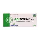 agitrinine 200 6 H2251 130x130px