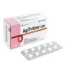 agitritine 1 D1707 130x130px
