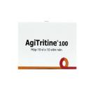 agitritine 10 M4510 130x130px