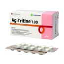 agitritine 14 R7606 130x130px