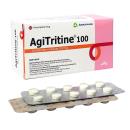 agitritine 2 Q6171 130x130px