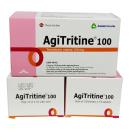 agitritine 6 F2553 130x130px