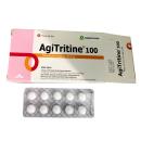 agitritine 7 O5760 130x130px