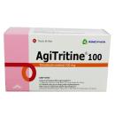 agitritine 8 M4705 130x130px