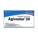 agivastar 20 1 A0235 130x130px