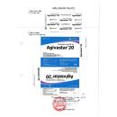 agivastar 20 2 G2862 130x130px