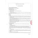 agivastar 20 3 N5508 130x130px