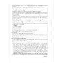 agivastar 20 4 G2060 130x130px