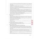 agivastar 20 5 M5606 130x130px