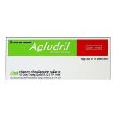 agludril 2mg A0586 130x130px