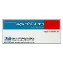 agludril 4 B0122 130x130px