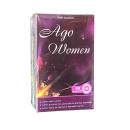 ago women 2 Q6123 130x130px
