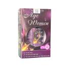 ago women 3 N5035 130x130px