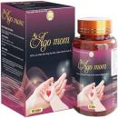 agomom 4 B0463 130x130px