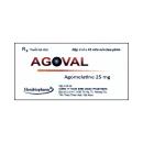 agoval 1 I3354 130x130px